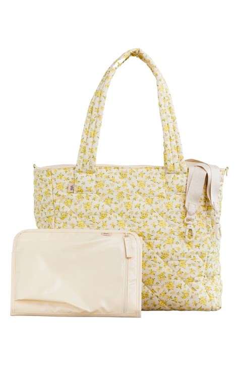 beis diaper bag|diaper tote bags.